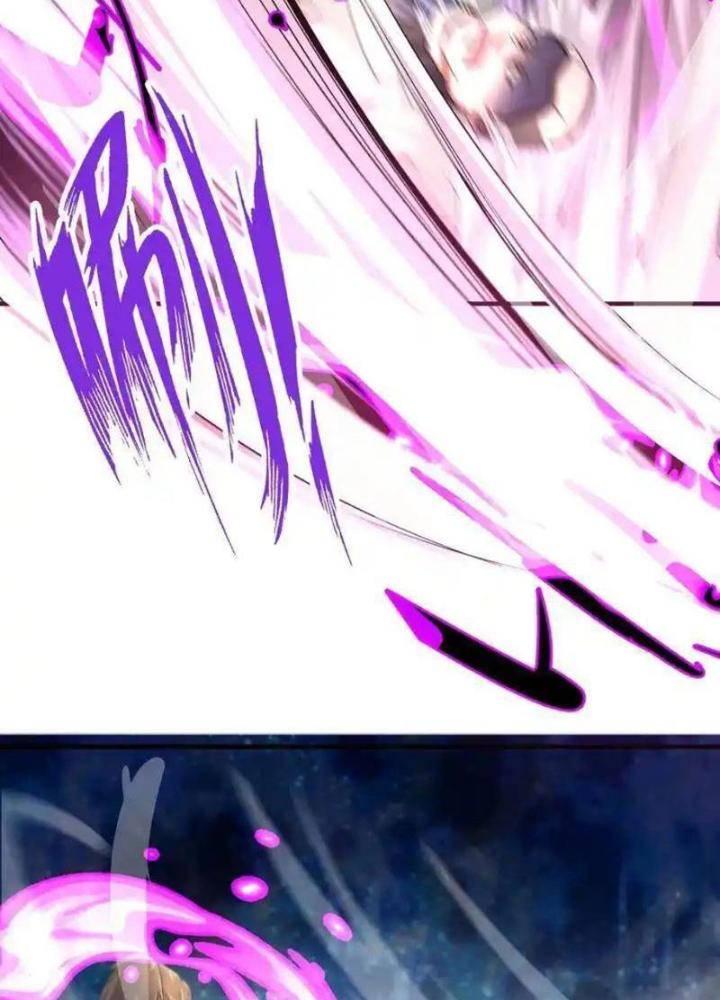 Chư Thần Rút Lui Chapter 52 - Trang 3