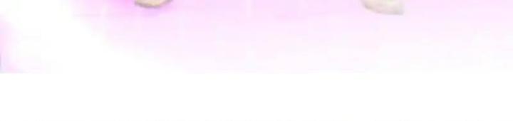 Chư Thần Rút Lui Chapter 52 - Trang 3