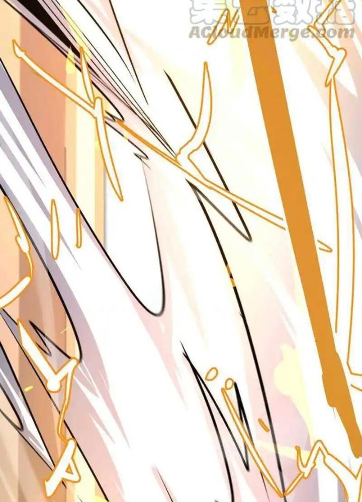 Chư Thần Rút Lui Chapter 53 - Trang 3