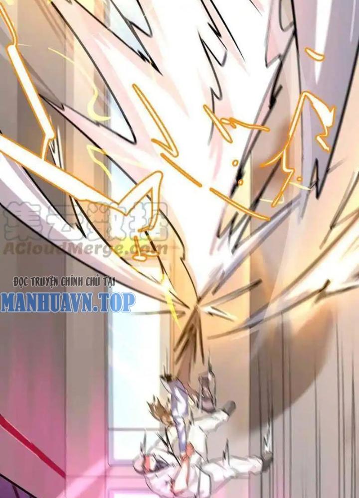 Chư Thần Rút Lui Chapter 53 - Trang 3