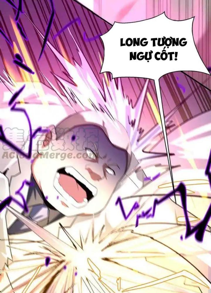 Chư Thần Rút Lui Chapter 53 - Trang 3