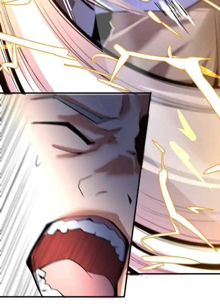 Chư Thần Rút Lui Chapter 53 - Trang 3