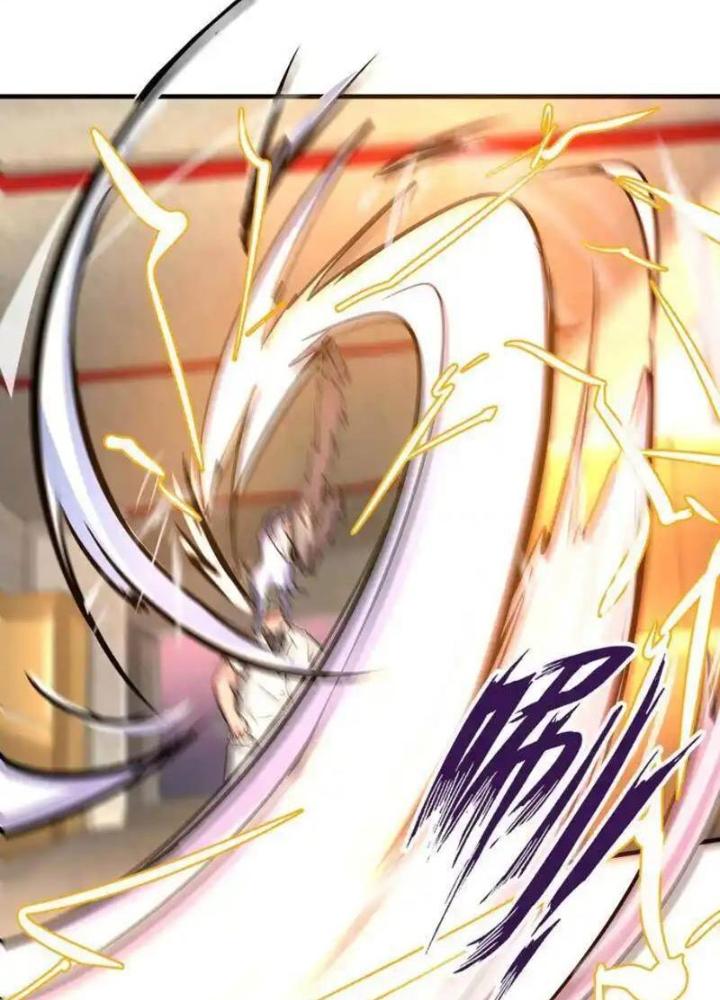 Chư Thần Rút Lui Chapter 53 - Trang 3