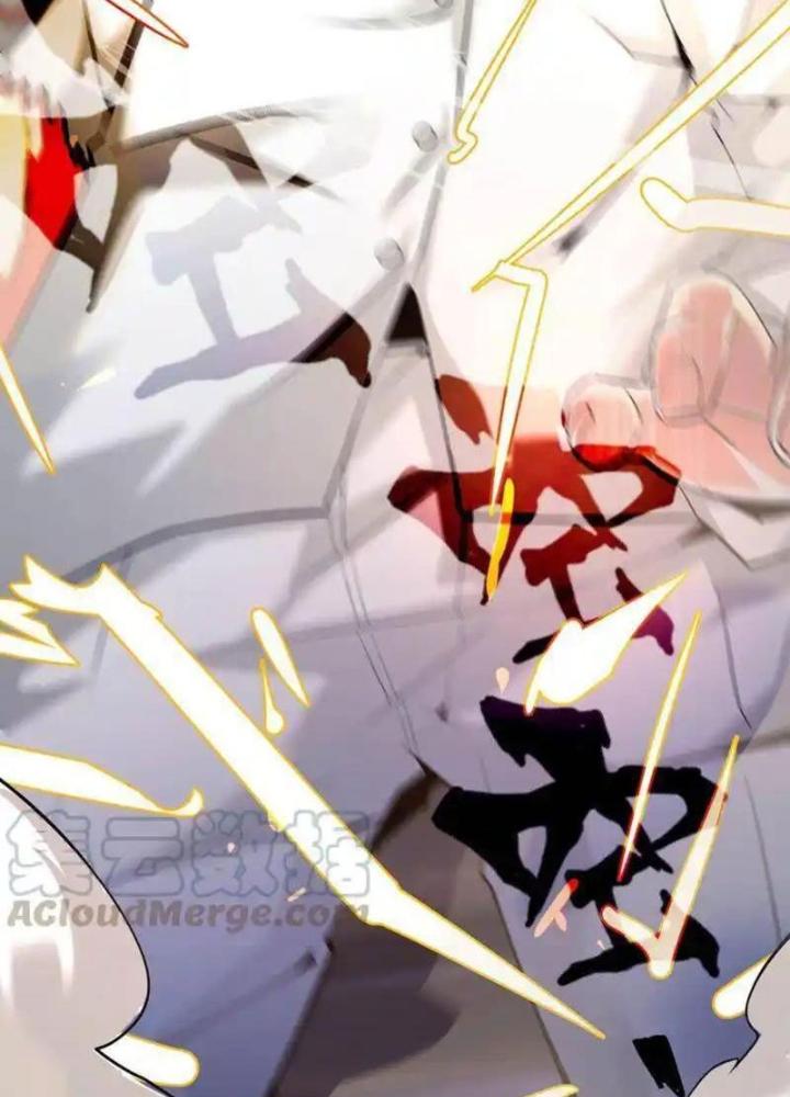 Chư Thần Rút Lui Chapter 53 - Trang 3