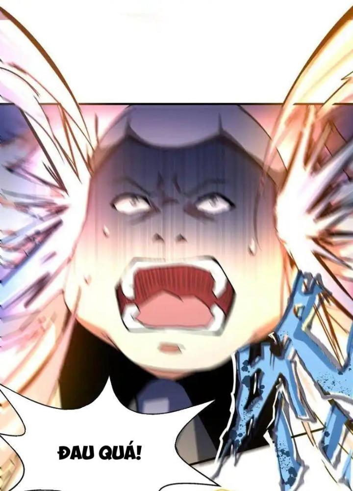 Chư Thần Rút Lui Chapter 53 - Trang 3