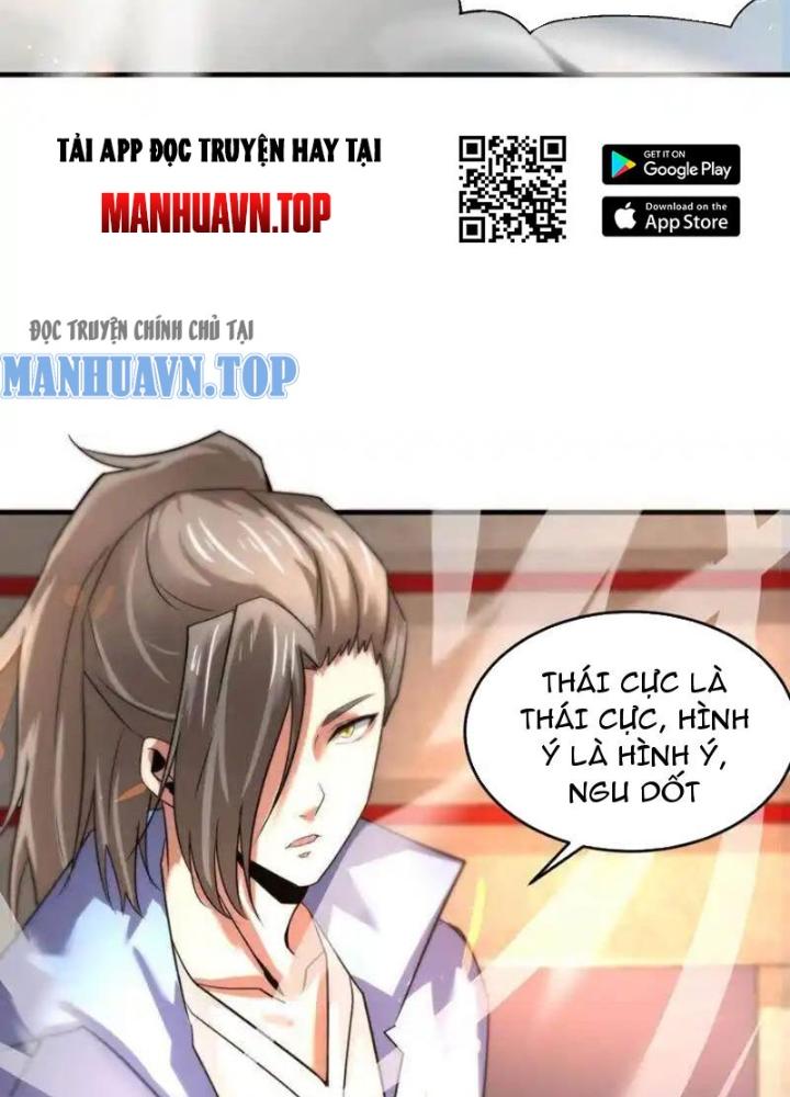 Chư Thần Rút Lui Chapter 53 - Trang 3