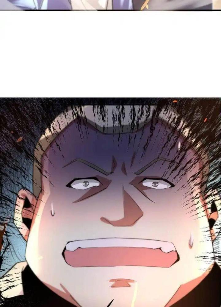 Chư Thần Rút Lui Chapter 53 - Trang 3