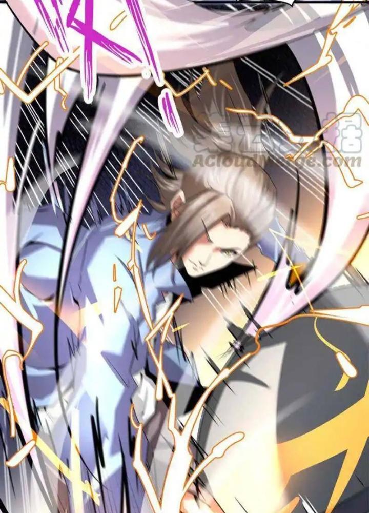 Chư Thần Rút Lui Chapter 53 - Trang 3