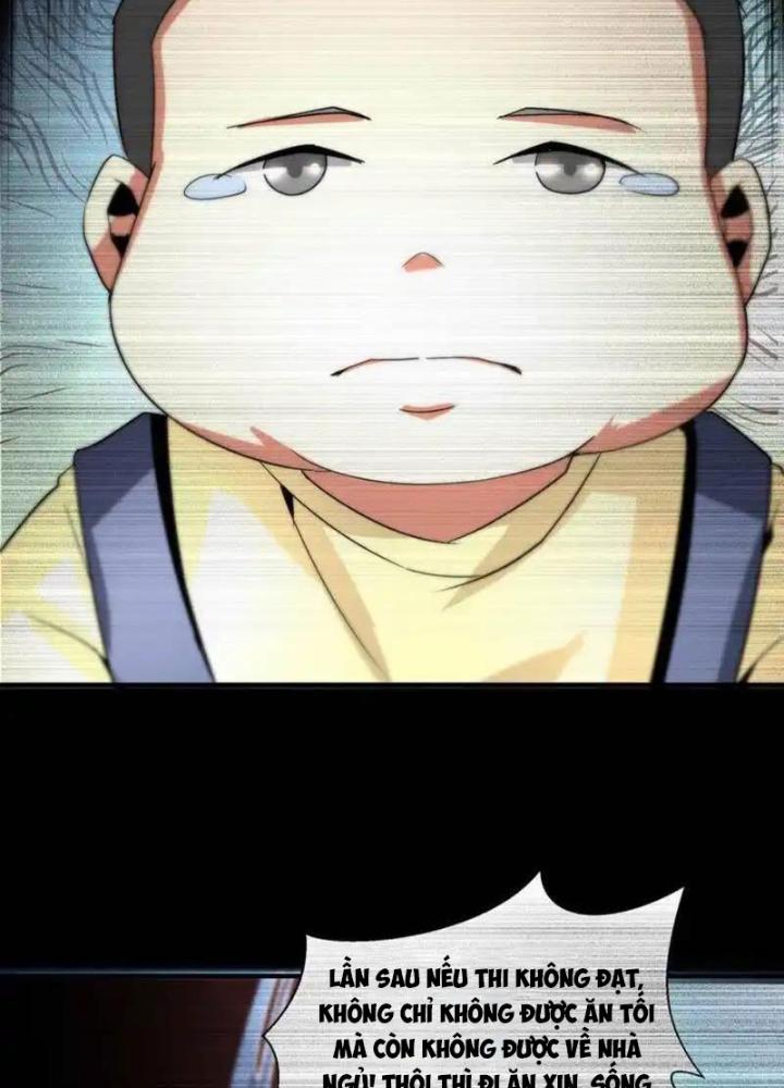 Chư Thần Rút Lui Chapter 53 - Trang 3