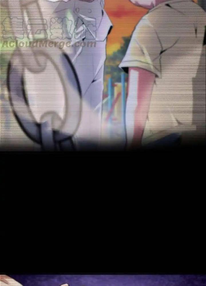 Chư Thần Rút Lui Chapter 53 - Trang 3