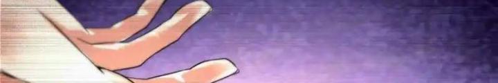 Chư Thần Rút Lui Chapter 53 - Trang 3