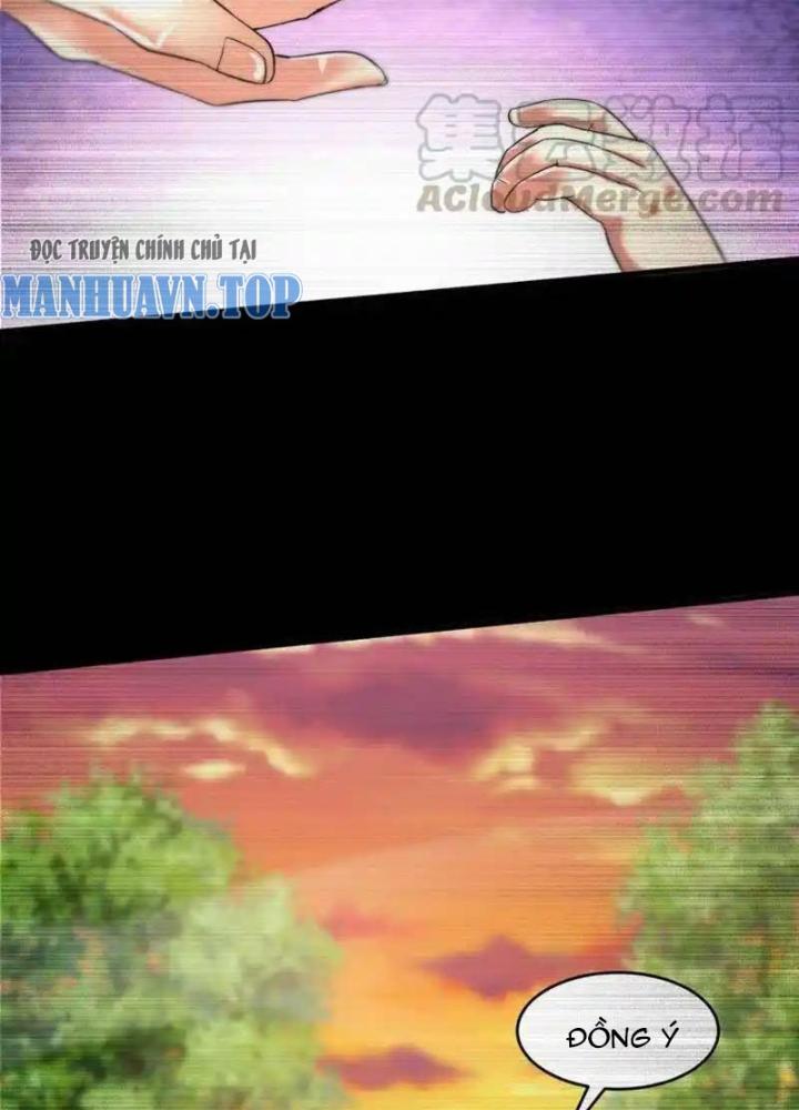 Chư Thần Rút Lui Chapter 53 - Trang 3