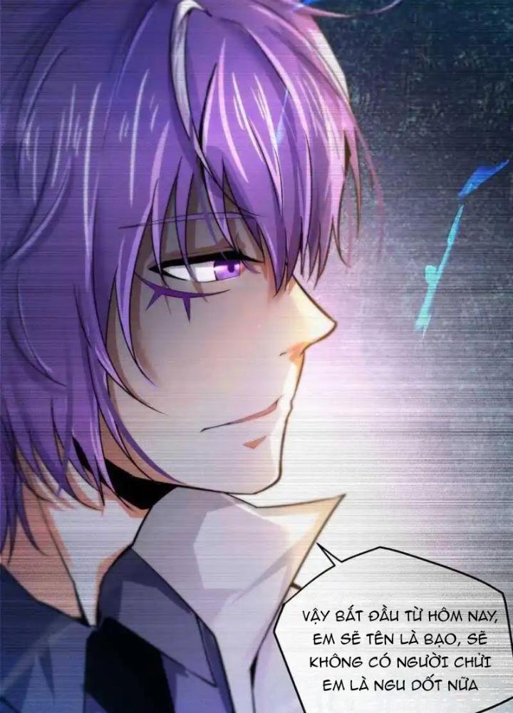Chư Thần Rút Lui Chapter 53 - Trang 3