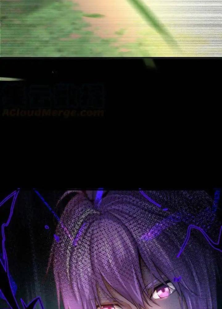 Chư Thần Rút Lui Chapter 53 - Trang 3