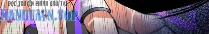 Chư Thần Rút Lui Chapter 53 - Trang 3