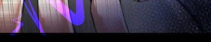 Chư Thần Rút Lui Chapter 53 - Trang 3