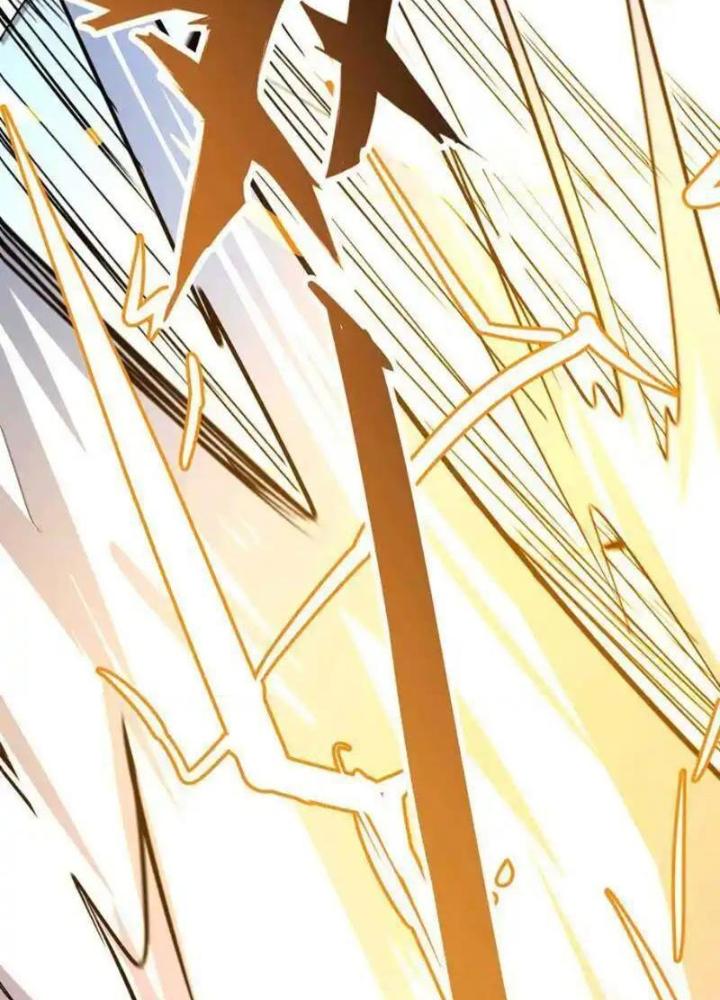 Chư Thần Rút Lui Chapter 53 - Trang 3