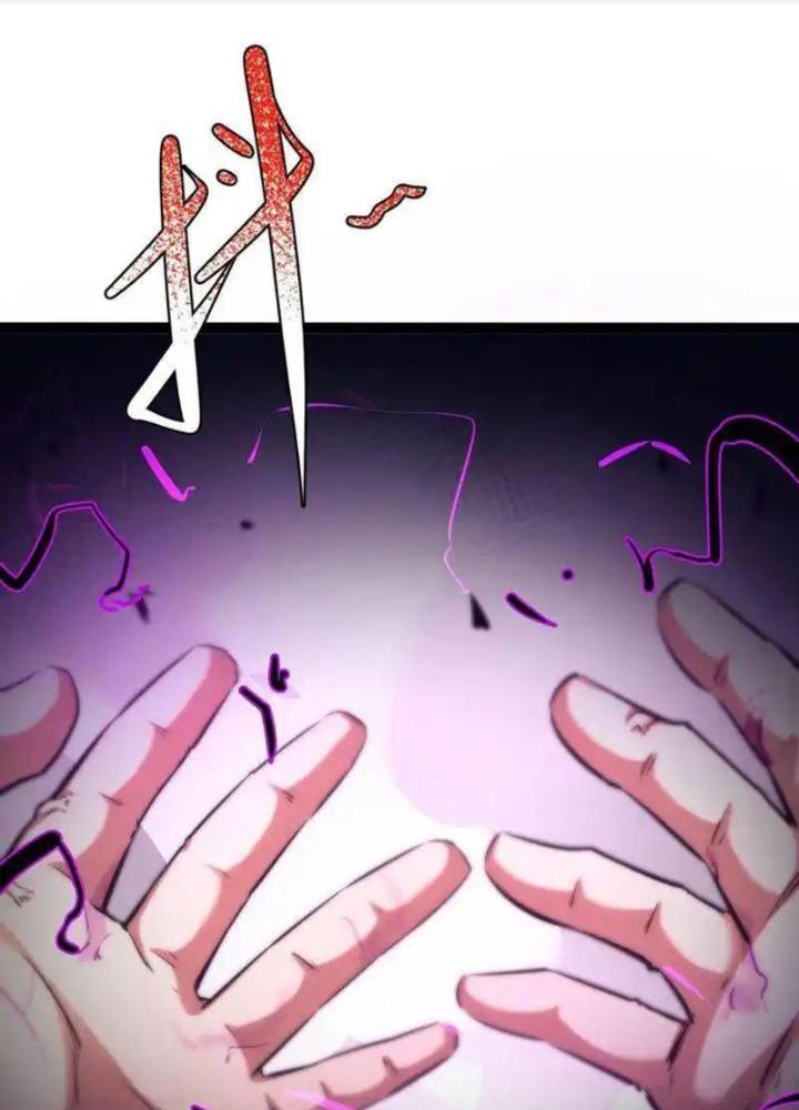 Chư Thần Rút Lui Chapter 54 - Trang 3