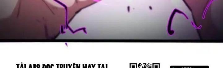 Chư Thần Rút Lui Chapter 54 - Trang 3