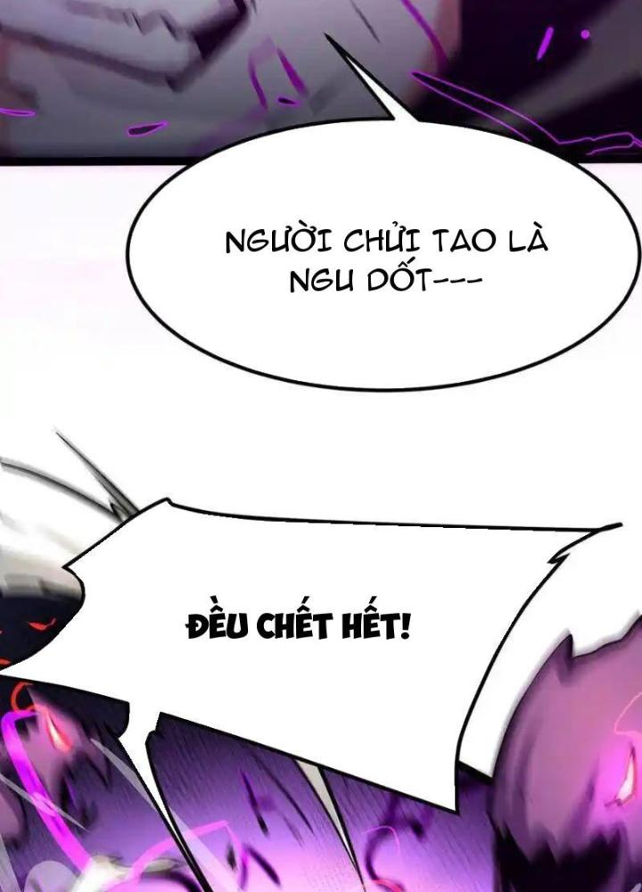 Chư Thần Rút Lui Chapter 54 - Trang 3