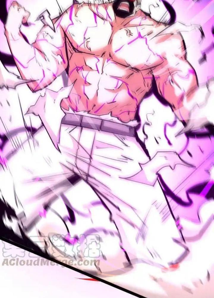 Chư Thần Rút Lui Chapter 54 - Trang 3