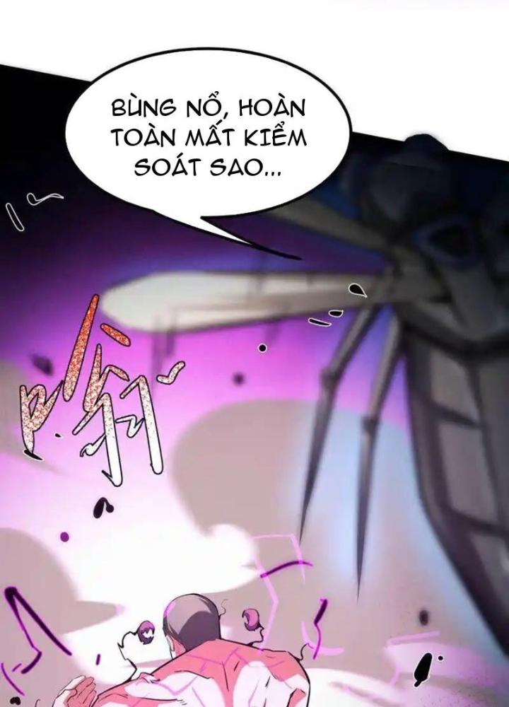 Chư Thần Rút Lui Chapter 54 - Trang 3