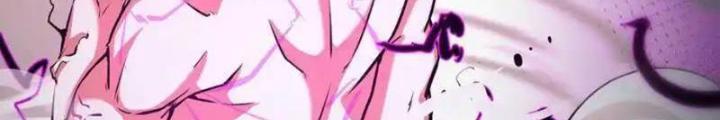 Chư Thần Rút Lui Chapter 54 - Trang 3
