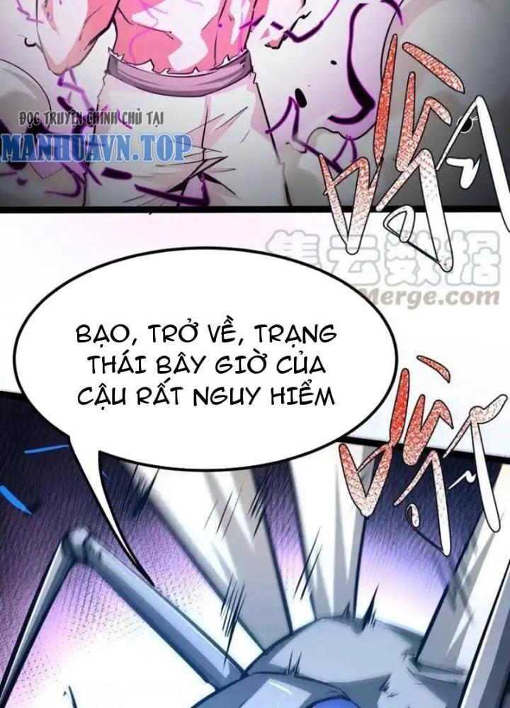Chư Thần Rút Lui Chapter 54 - Trang 3