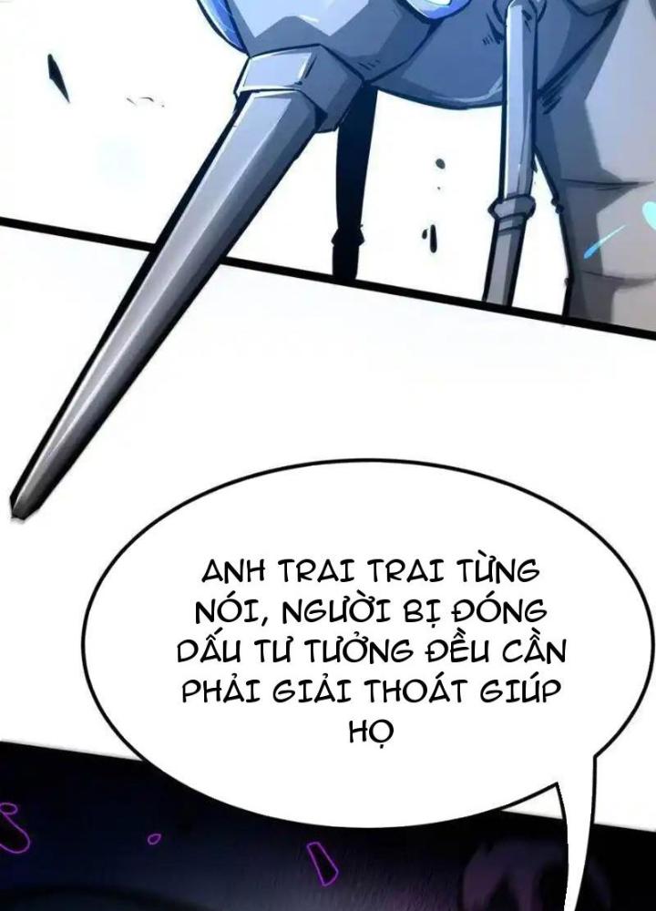 Chư Thần Rút Lui Chapter 54 - Trang 3