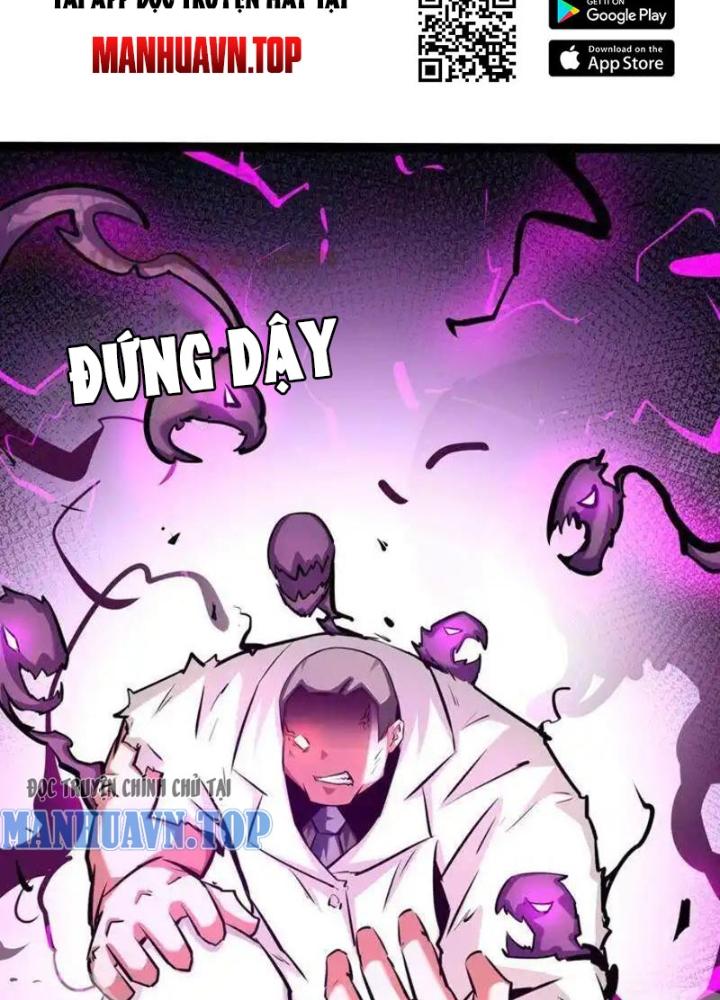 Chư Thần Rút Lui Chapter 54 - Trang 3