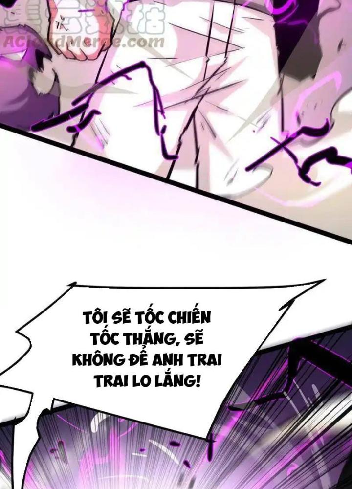 Chư Thần Rút Lui Chapter 54 - Trang 3