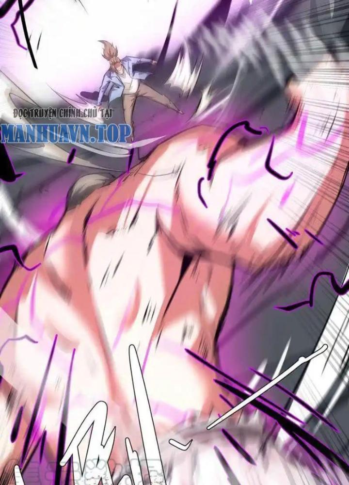 Chư Thần Rút Lui Chapter 54 - Trang 3