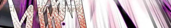 Chư Thần Rút Lui Chapter 54 - Trang 3
