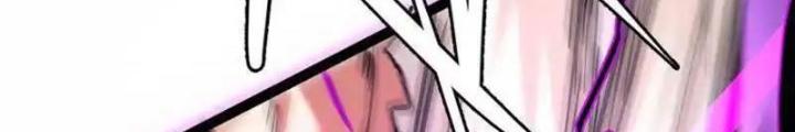 Chư Thần Rút Lui Chapter 54 - Trang 3