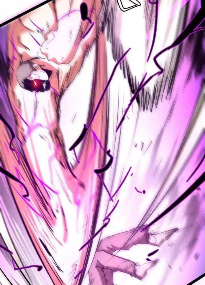 Chư Thần Rút Lui Chapter 54 - Trang 3