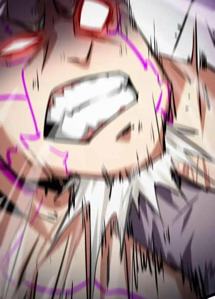 Chư Thần Rút Lui Chapter 54 - Trang 3