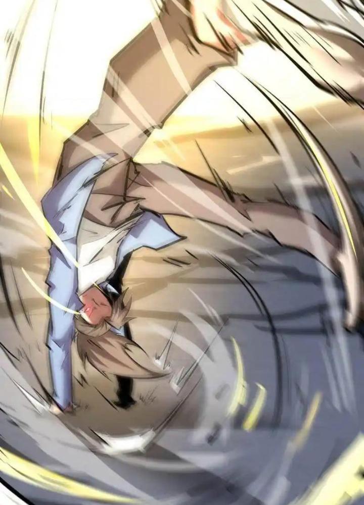 Chư Thần Rút Lui Chapter 54 - Trang 3