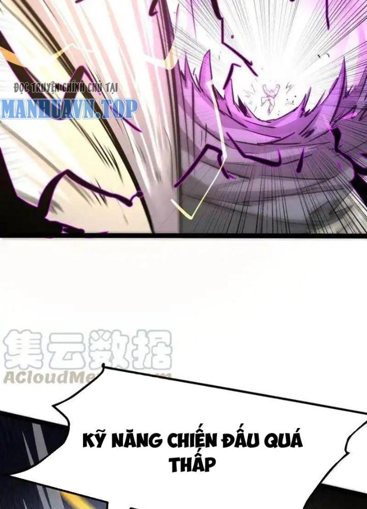 Chư Thần Rút Lui Chapter 54 - Trang 3