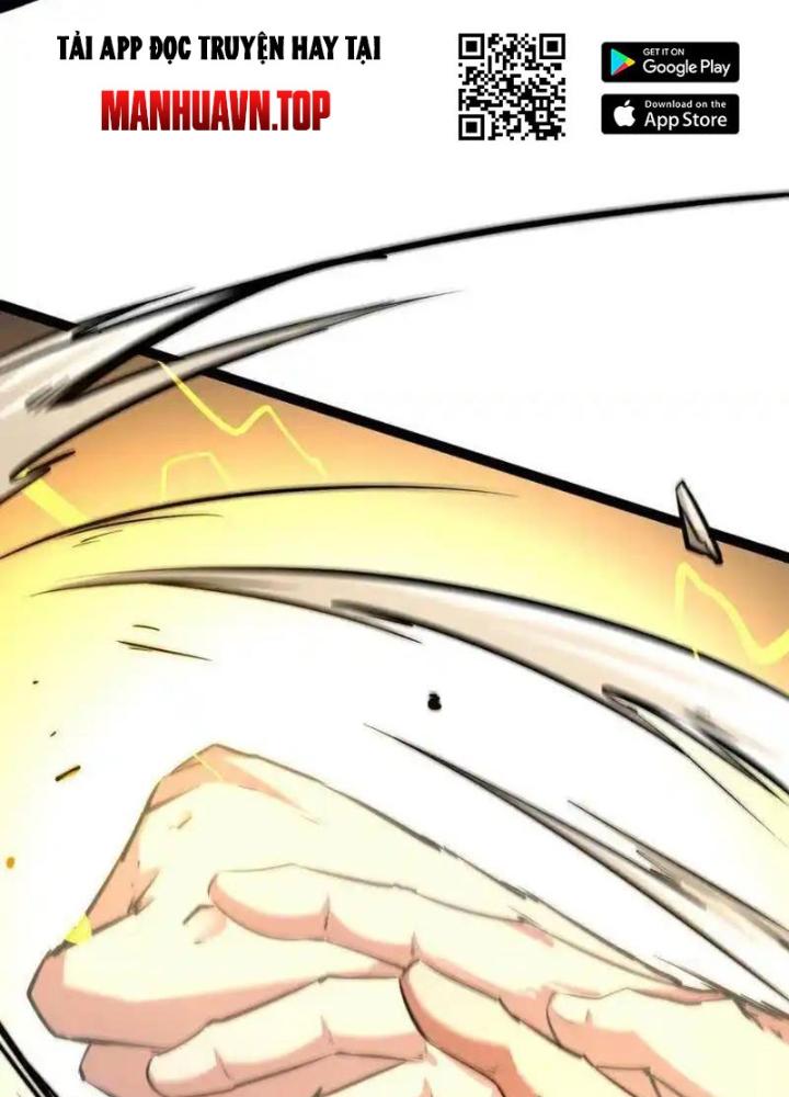 Chư Thần Rút Lui Chapter 54 - Trang 3
