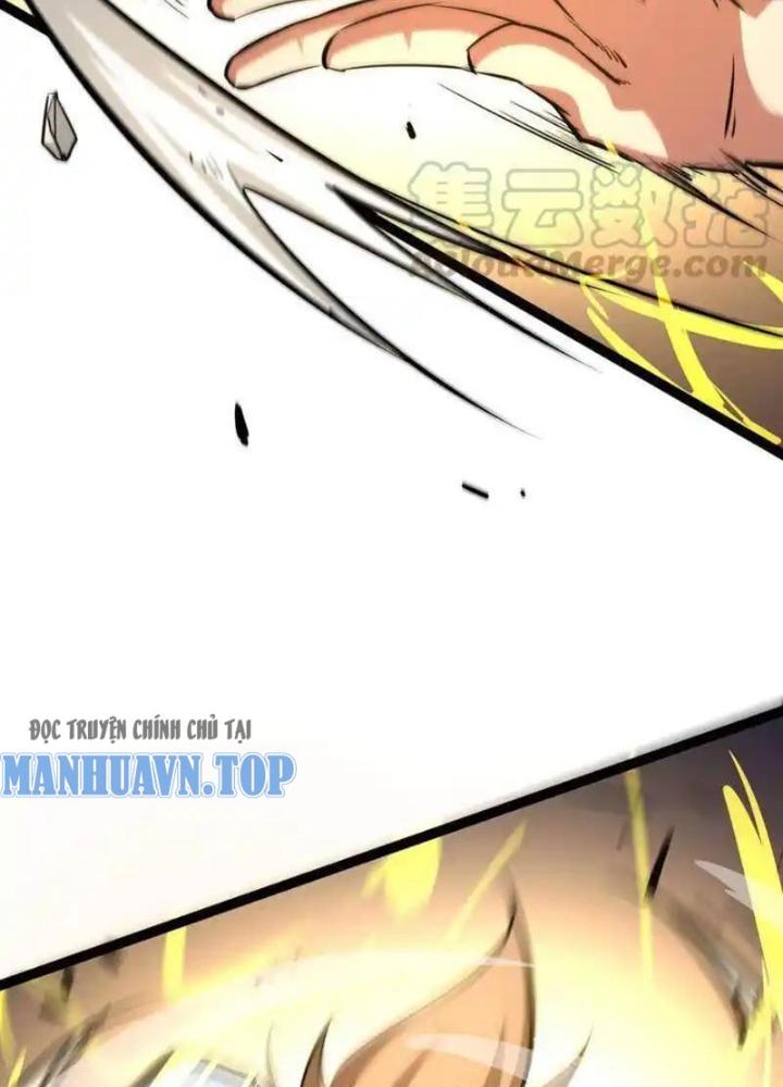 Chư Thần Rút Lui Chapter 54 - Trang 3