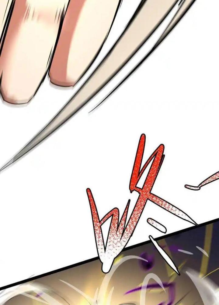 Chư Thần Rút Lui Chapter 54 - Trang 3