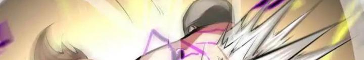 Chư Thần Rút Lui Chapter 54 - Trang 3
