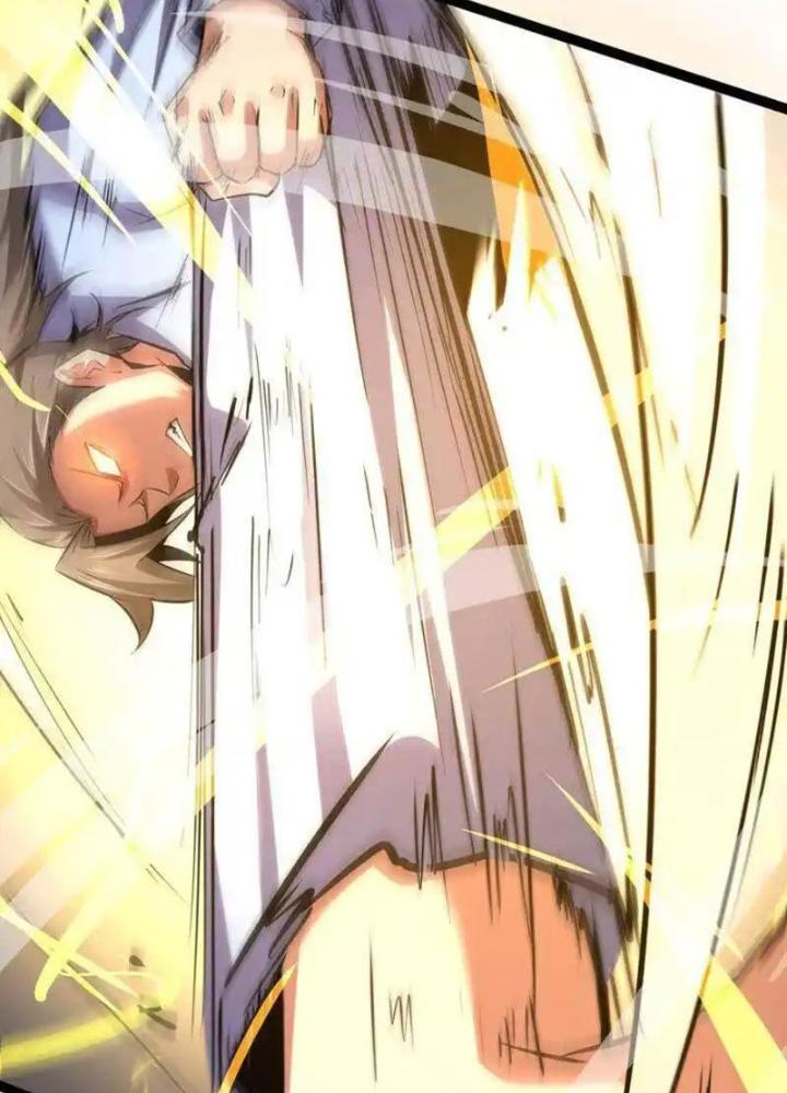 Chư Thần Rút Lui Chapter 54 - Trang 3