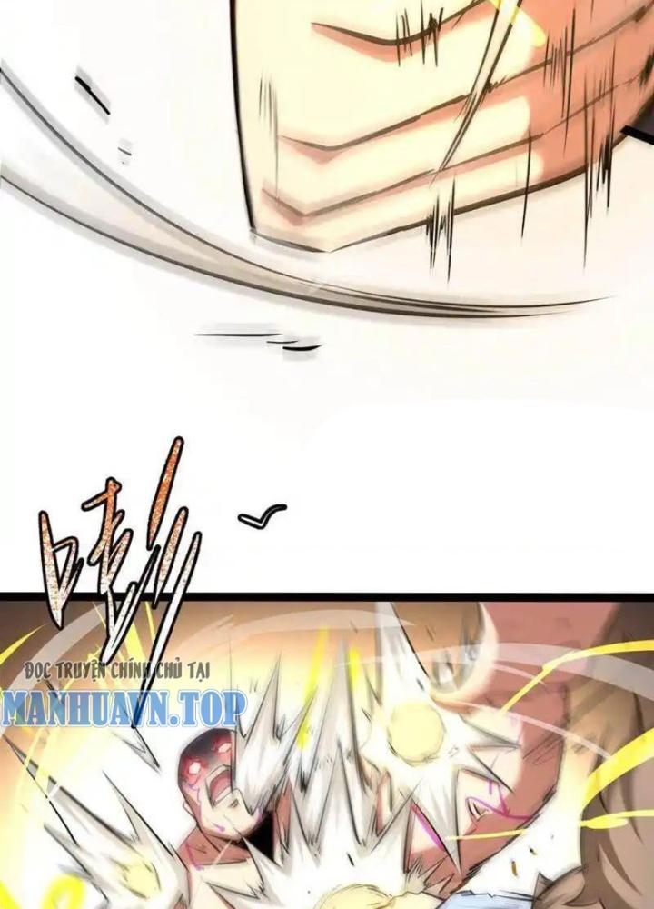 Chư Thần Rút Lui Chapter 54 - Trang 3