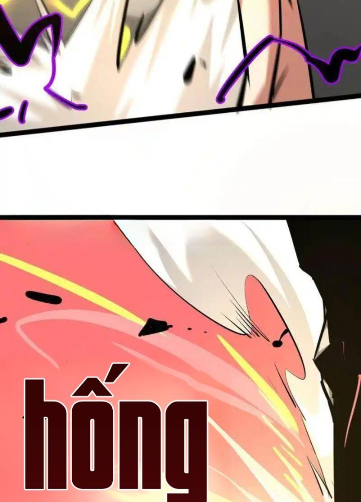 Chư Thần Rút Lui Chapter 54 - Trang 3