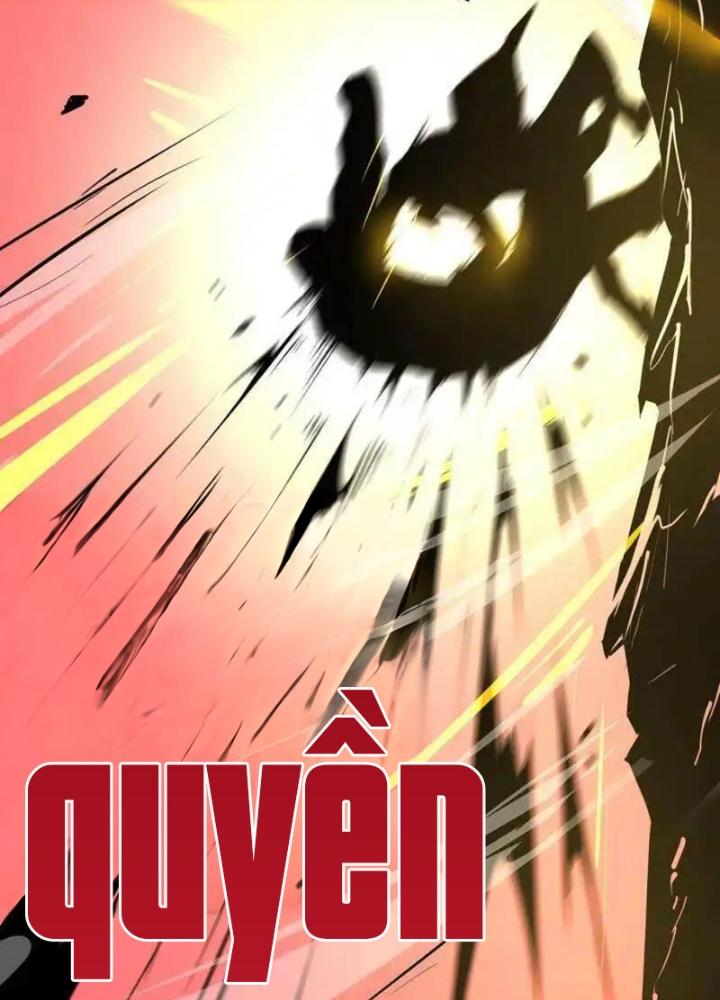 Chư Thần Rút Lui Chapter 54 - Trang 3