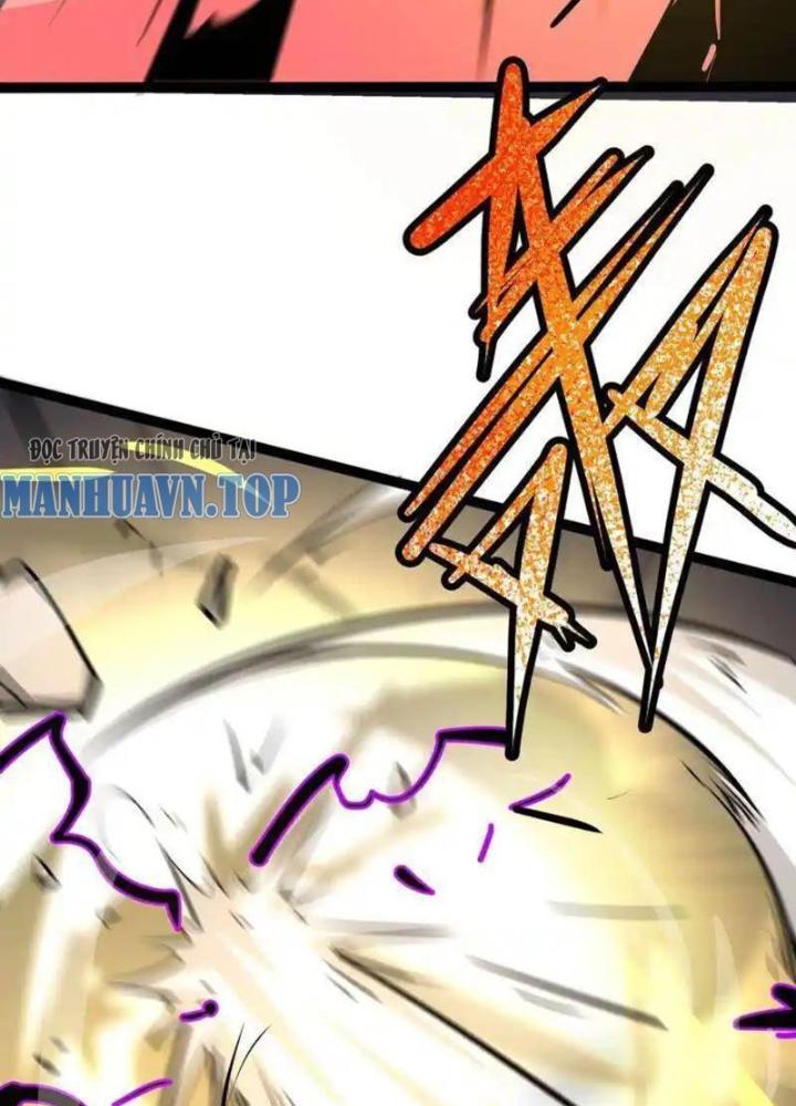 Chư Thần Rút Lui Chapter 54 - Trang 3