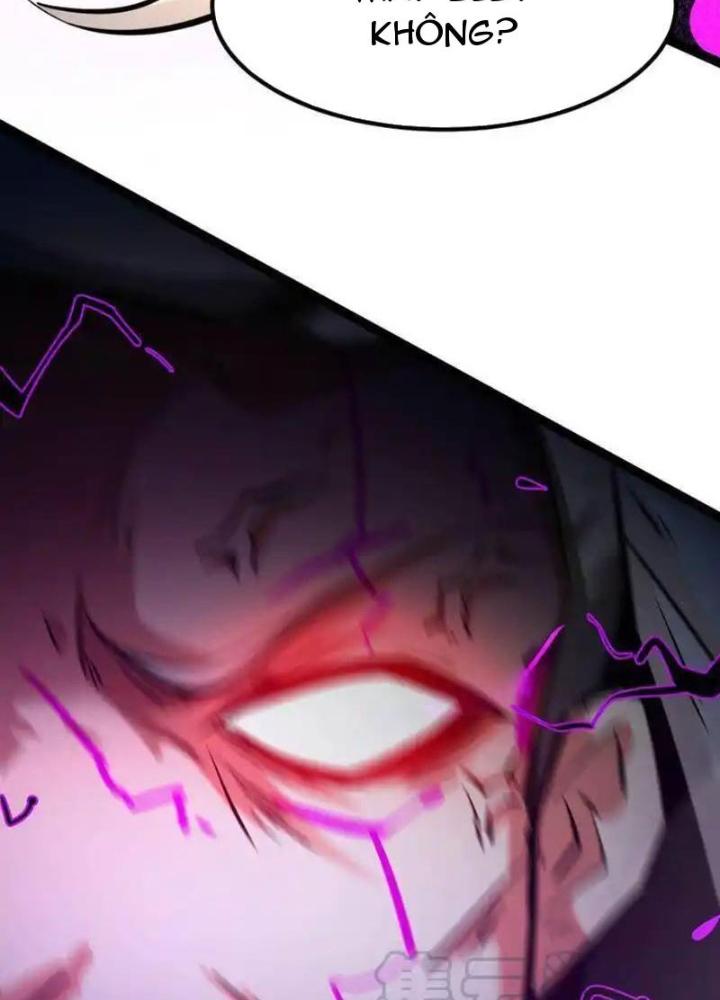 Chư Thần Rút Lui Chapter 54 - Trang 3