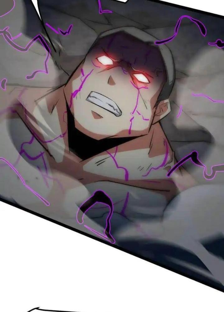 Chư Thần Rút Lui Chapter 54 - Trang 3