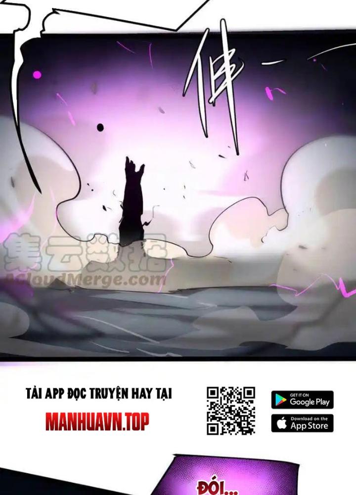Chư Thần Rút Lui Chapter 54 - Trang 3